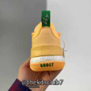 TRAE-1-PEACHTREE-web-05 TRAE-1-PEACHTREE-web-05