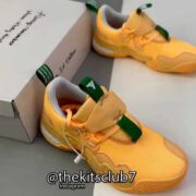 TRAE-1-PEACHTREE-web-07 TRAE-1-PEACHTREE-web-07