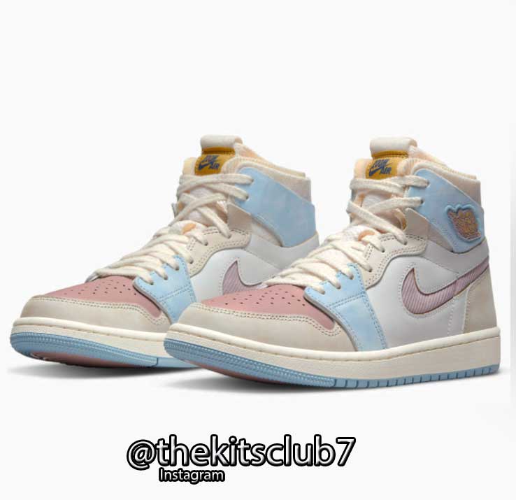AJ1-ZOOM-CMFT-PINK-OXFORD-web-001 AJ1-ZOOM-CMFT-PINK-OXFORD-web-001