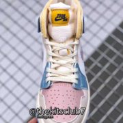 AJ1-ZOOM-CMFT-PINK-OXFORD-web-02 AJ1-ZOOM-CMFT-PINK-OXFORD-web-02