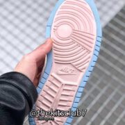 AJ1-ZOOM-CMFT-PINK-OXFORD-web-03 AJ1-ZOOM-CMFT-PINK-OXFORD-web-03