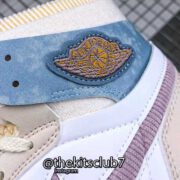 AJ1-ZOOM-CMFT-PINK-OXFORD-web-04 AJ1-ZOOM-CMFT-PINK-OXFORD-web-04