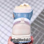 AJ1-ZOOM-CMFT-PINK-OXFORD-web-05 AJ1-ZOOM-CMFT-PINK-OXFORD-web-05