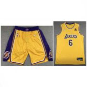 LAKERS-SET-JAMES-web-01 LAKERS-SET-JAMES-web-01
