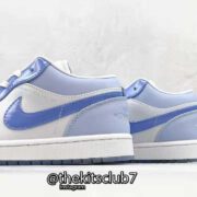 AJ1-LOW-MIGHTY-SWOOSHERS-BLUE-web-03