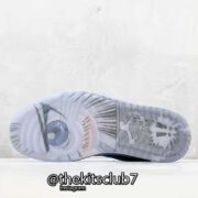 AJ1-LOW-MIGHTY-SWOOSHERS-BLUE-web-05