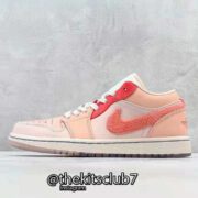 AJ1-LOW-MIGHTY-SWOOSHERS-PINK-web-02