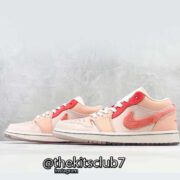 AJ1-LOW-MIGHTY-SWOOSHERS-PINK-web-03