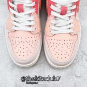 AJ1-LOW-MIGHTY-SWOOSHERS-PINK-web-04
