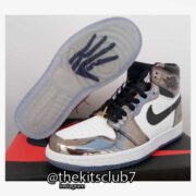 AJ1-PASS-THE-TORCH-web-02