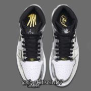 AJ1-PASS-THE-TORCH-web-04