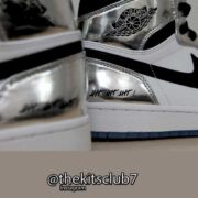 AJ1-PASS-THE-TORCH-web-06