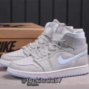 AJ1-ZOOM-CMFT-GREY-FOG-web-02
