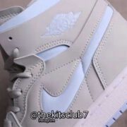 AJ1-ZOOM-CMFT-GREY-FOG-web-03