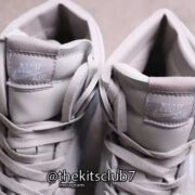 AJ1-ZOOM-CMFT-GREY-FOG-web-04
