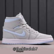 AJ1-ZOOM-CMFT-GREY-FOG-web-05