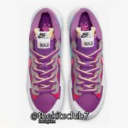 SACAI-LOW-KAWS-PURPLE-web-02