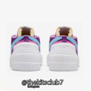 SACAI-LOW-KAWS-PURPLE-web-03