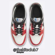 SB-DUNK-CHICAGO-EMB-NBA-web-02