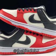 SB-DUNK-CHICAGO-EMB-NBA-web-03
