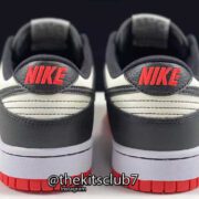 SB-DUNK-CHICAGO-EMB-NBA-web-04