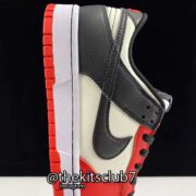 SB-DUNK-CHICAGO-EMB-NBA-web-05