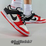 SB-DUNK-CHICAGO-EMB-NBA-web-06