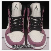 AJ1-MID-BERRY-PINK-web-02