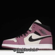 AJ1-MID-BERRY-PINK-web-03