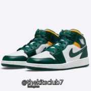AJ1-MID-GREEN-YELLOW-web-02