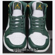 AJ1-MID-GREEN-YELLOW-web-03