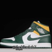 AJ1-MID-GREEN-YELLOW-web-04