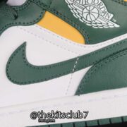 AJ1-MID-GREEN-YELLOW-web-05