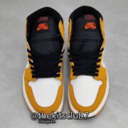 AJ1-GORE-TEX-LIGHT-CURRY-web-02