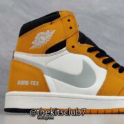AJ1-GORE-TEX-LIGHT-CURRY-web-05