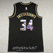 BUCKS-DIAMOND-GIANNIS-web-02 BUCKS-DIAMOND-GIANNIS-web-02