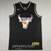 BULLS-DIAMOND-JORDAN-web-01