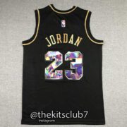 BULLS-DIAMOND-JORDAN-web-02