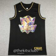 DALLAS-DIAMOND-DONCIC-web-01 DALLAS-DIAMOND-DONCIC-web-01