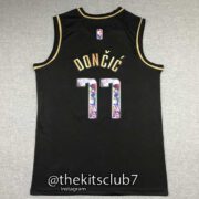 DALLAS-DIAMOND-DONCIC-web-02 DALLAS-DIAMOND-DONCIC-web-02