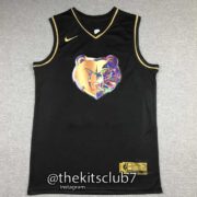 GRIZZLIES-DIAMOND-MORANT-web-01 GRIZZLIES-DIAMOND-MORANT-web-01