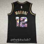 GRIZZLIES-DIAMOND-MORANT-web-02 GRIZZLIES-DIAMOND-MORANT-web-02