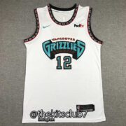 GRIZZLIES-WHITE-MORANT-web-01
