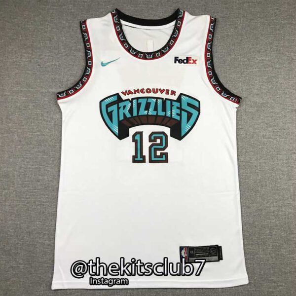 GRIZZLIES-WHITE-MORANT-web-01