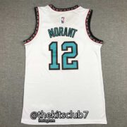 GRIZZLIES-WHITE-MORANT-web-02