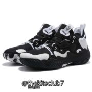 HARDEN-6-BLACK-WHITE-web-01