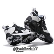 HARDEN-6-BLACK-WHITE-web-03