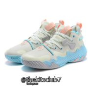 HARDEN-6-GREEN-MIST-web-01