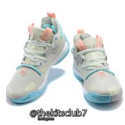 HARDEN-6-GREEN-MIST-web-02