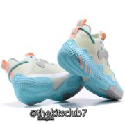 HARDEN-6-GREEN-MIST-web-03